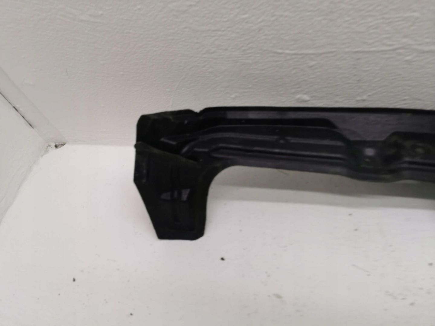 Insonorisation Aile Droite Avant SEAT EXEO 08-13