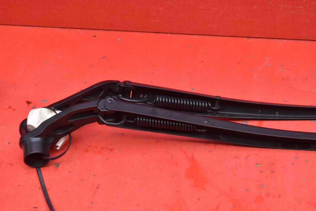 wiper arm front EU MAZDA 6 3 III GJ 12-15