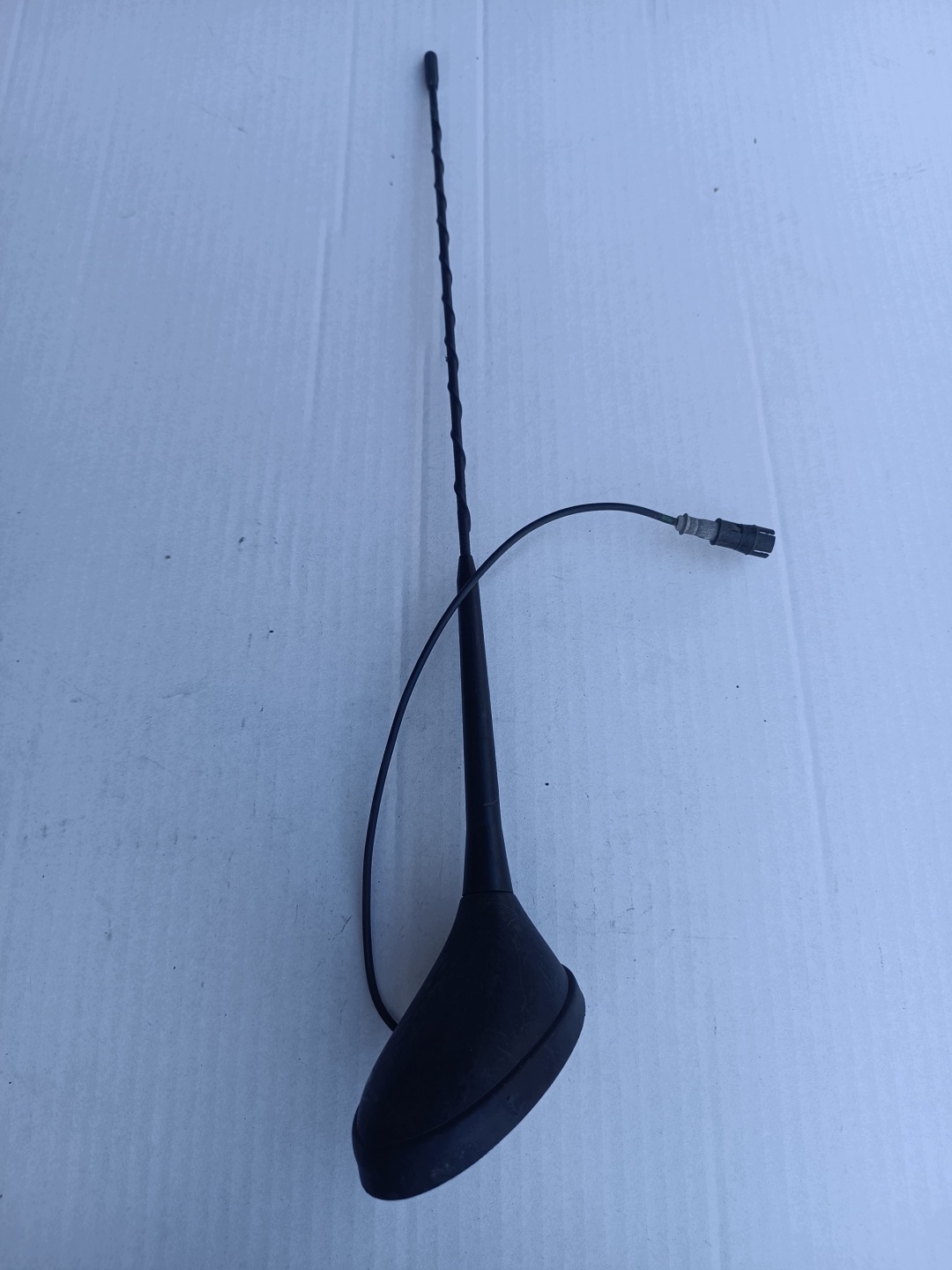 Antenne Toit PEUGEOT 3008 T7