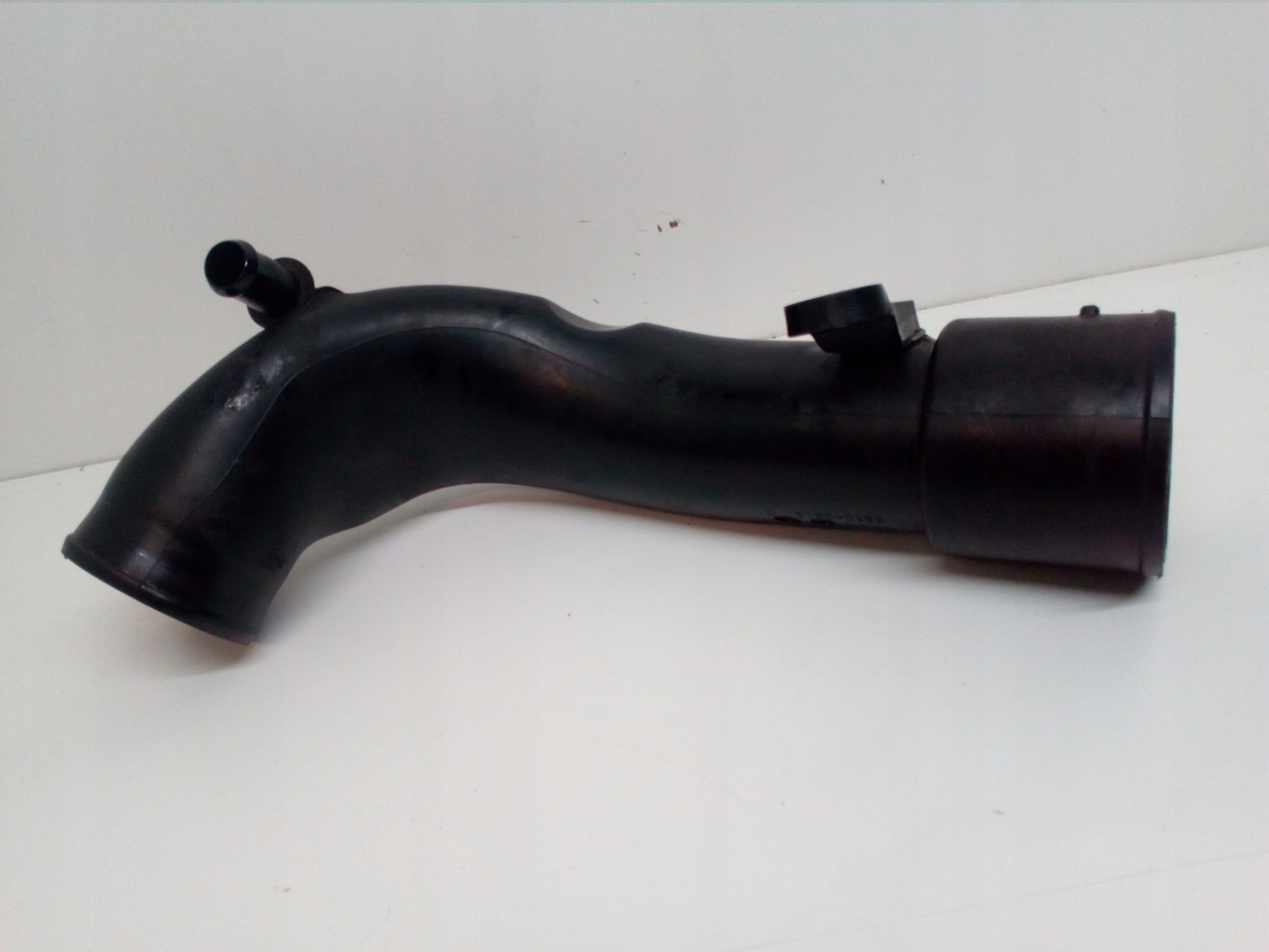 13262605 pipe air CHEVROLET CRUZE 2.0 VCDI
