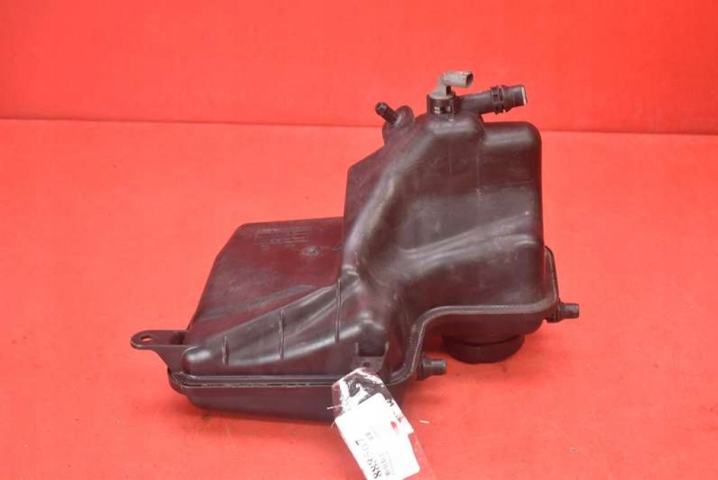Réservoir eau 7508008 BMW E65 3.5 V8 272 KM 01-05