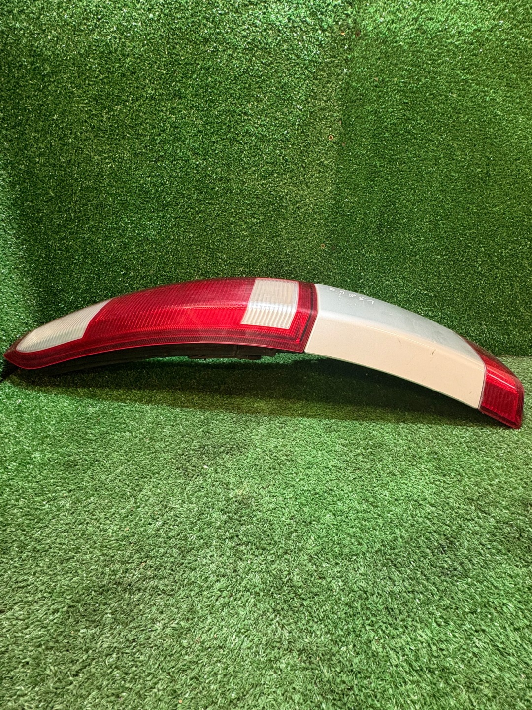 light left rear OPEL MERIVA A 93294345