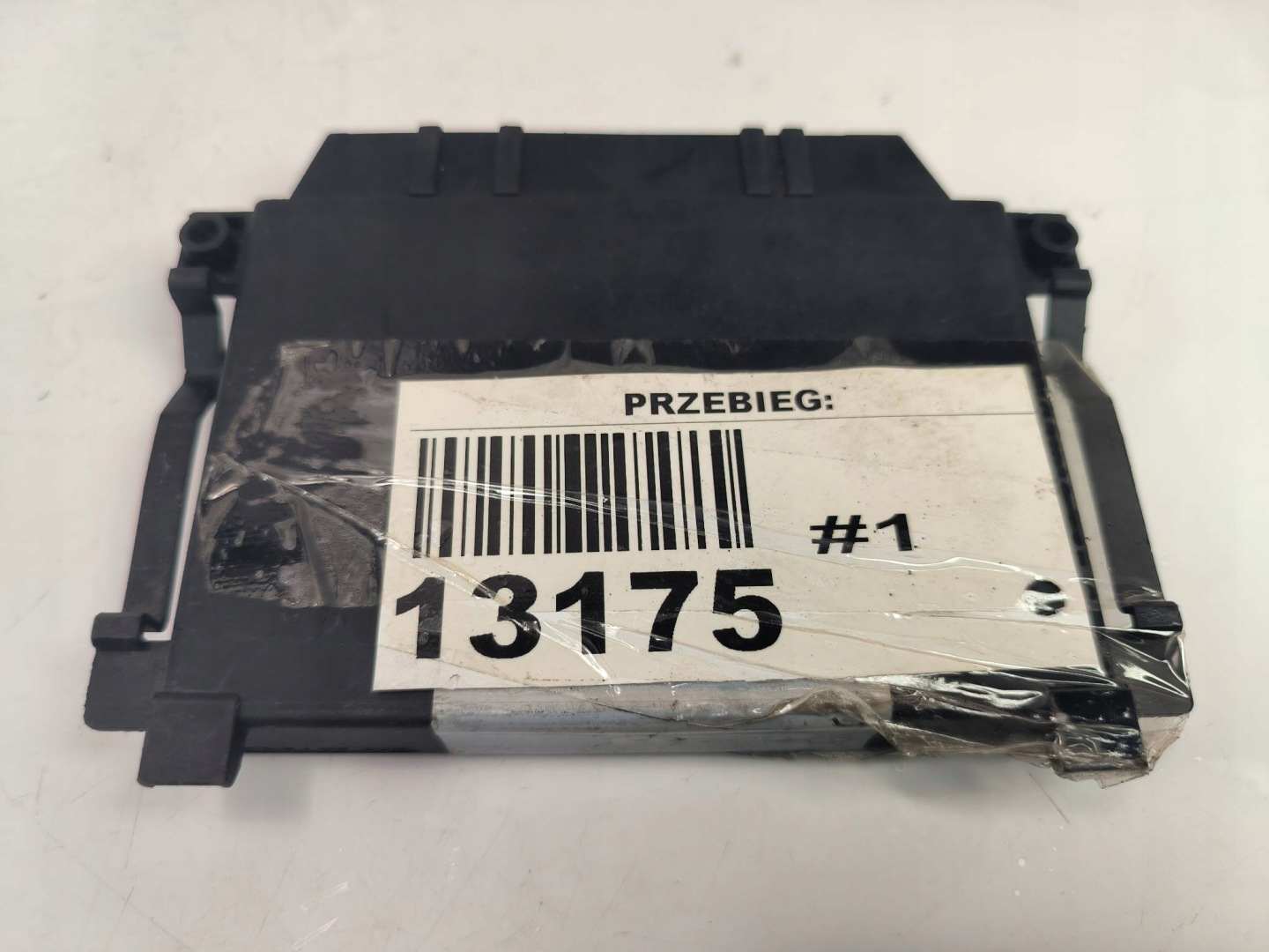 control unit gearboxes A0325453032 MERCEDES W220
