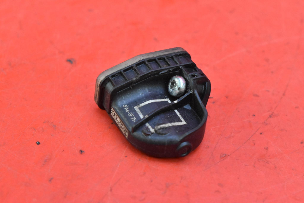 sensore pressione pneumatici, gomme EV6T-1A180-CB FORD B-MAX 12-18