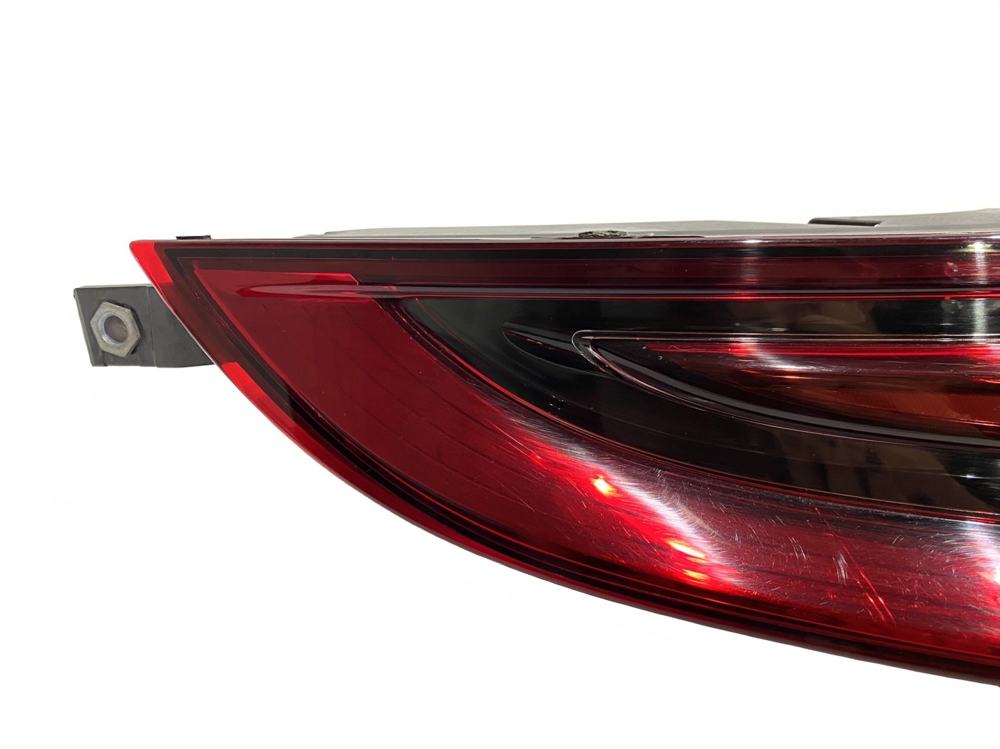 PORSCHE PANAMERA 971 left rear light 971945091B