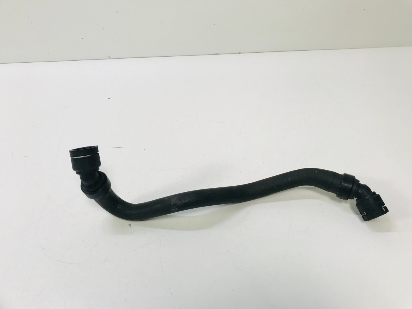 ASTRA K V 1.6 CDTI prijenos crijevo vode 13373165