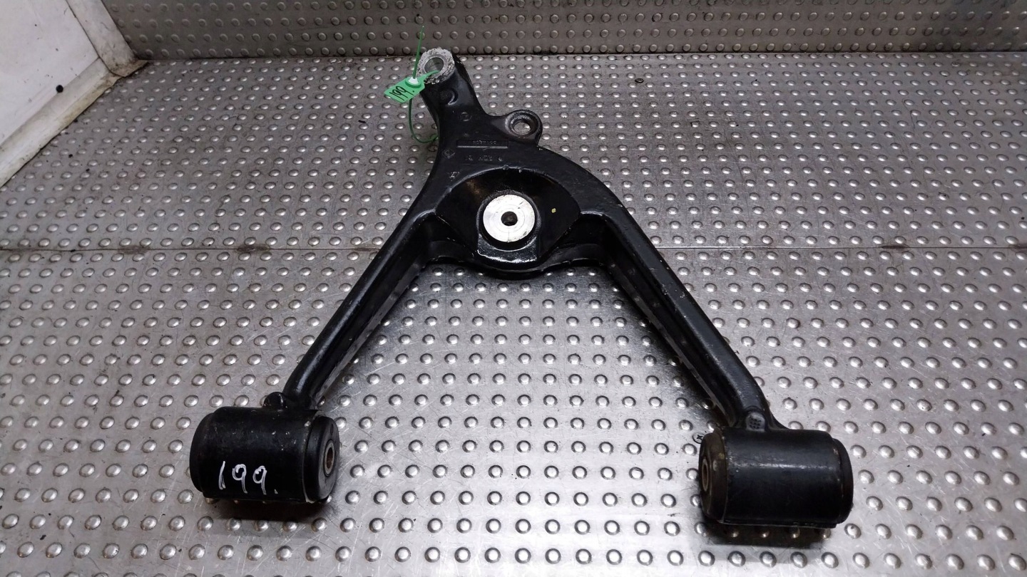 Querlenker rechts heck MERCEDES ML W163