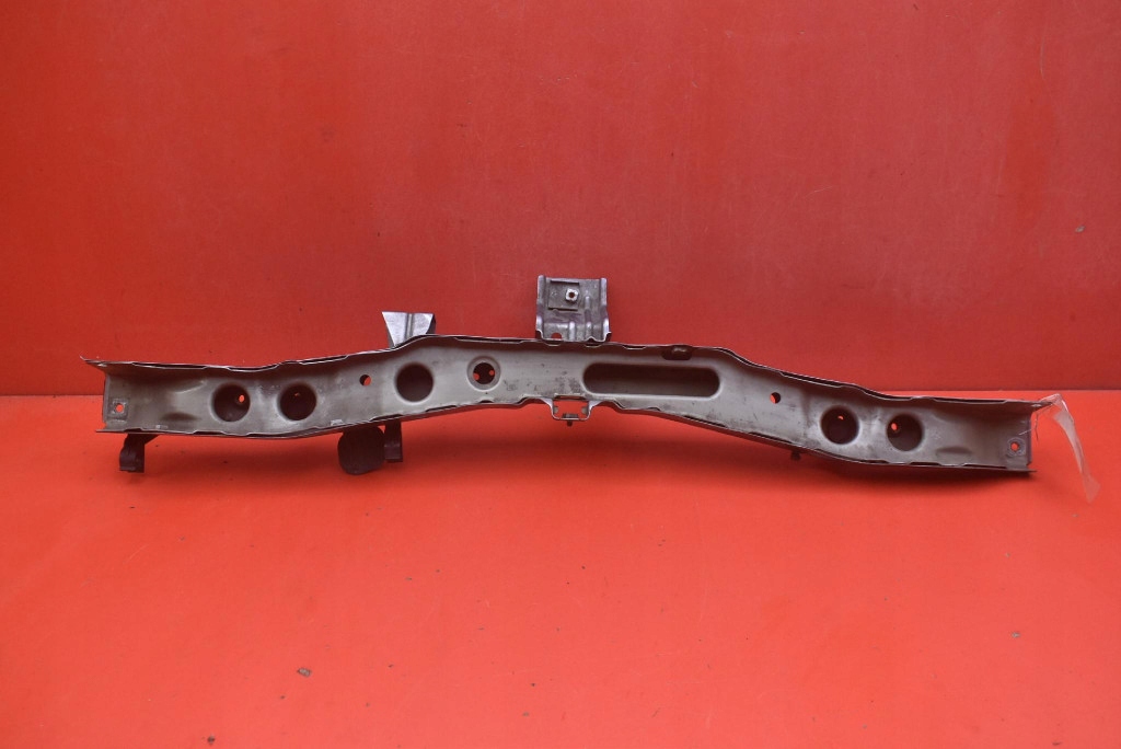 support panel for radiators pillar upper TOYOTA VERSO 1 and 2.0 D-4D 128KM 09-13