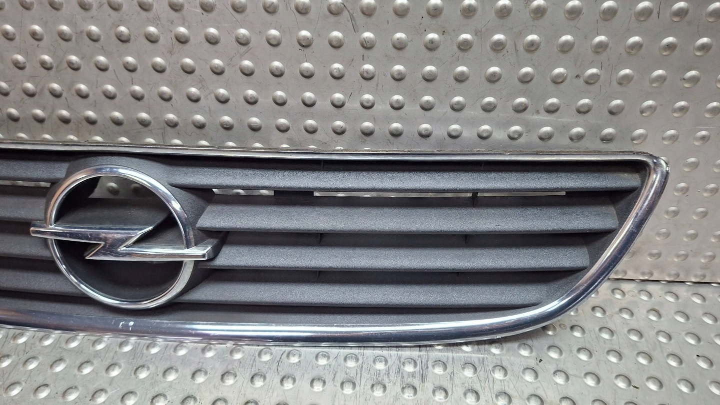 maska 90580685 OPEL ZAFIRA A 1999