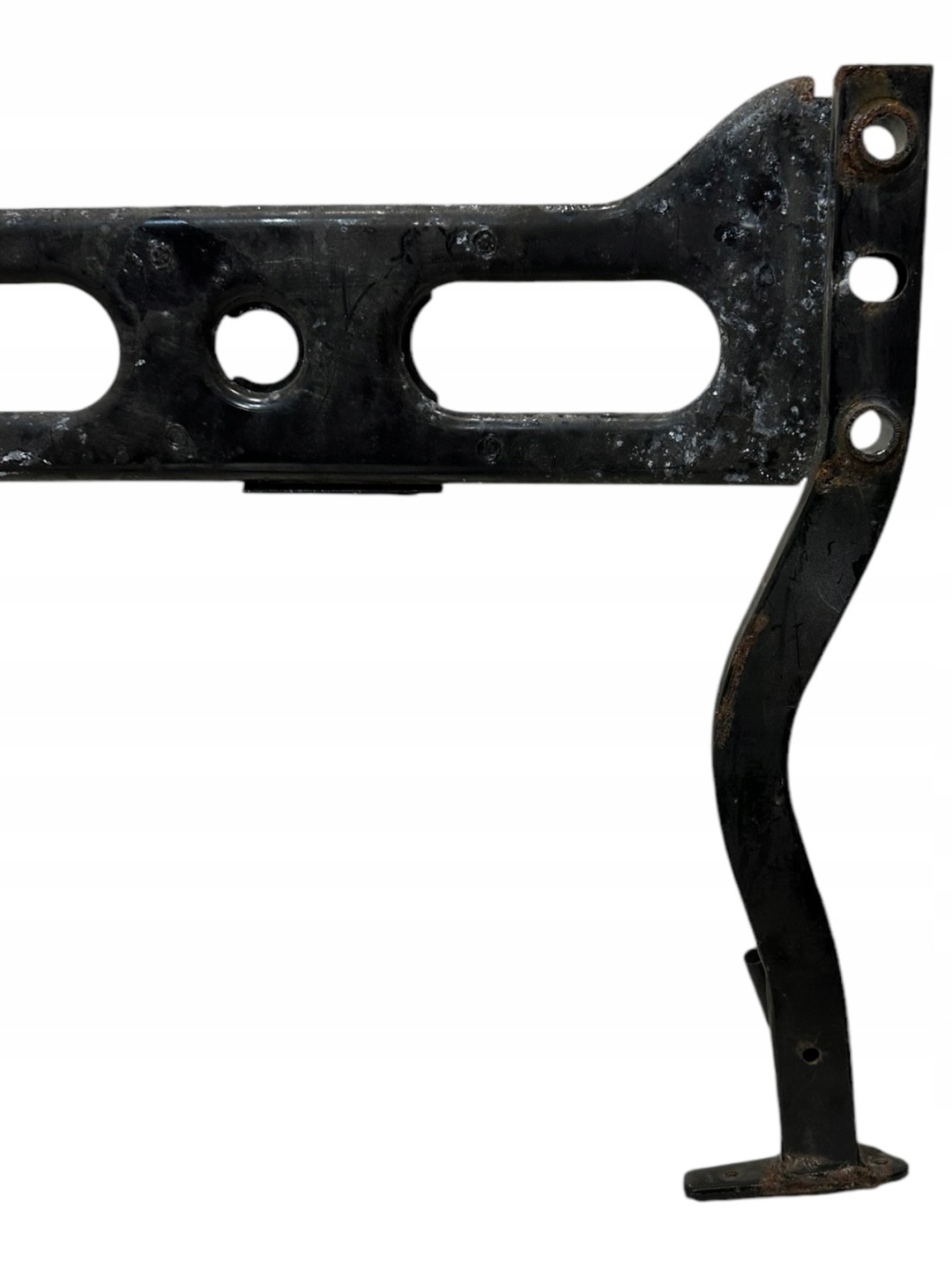 BENTLEY GT GTC FLYING sider rama pillar holder 3W0199521E