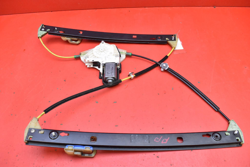 window regulator right front EU 8K0959802B AUDI A8 D4 LONG 10-14