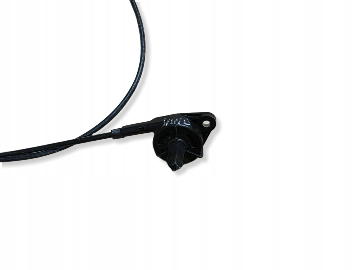 kabel otvaranja haube RENAULT WIND