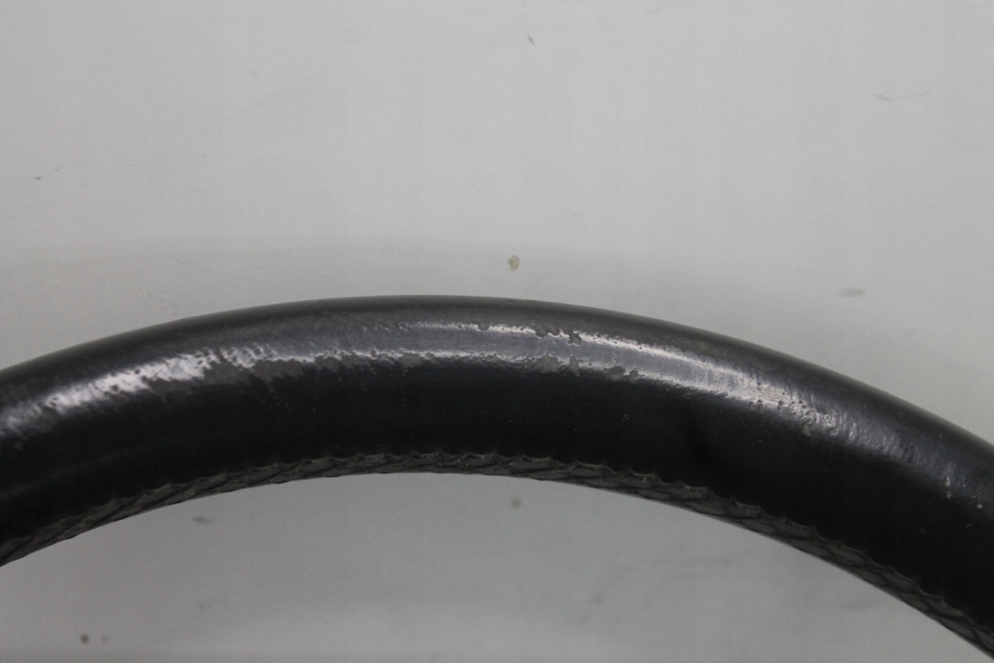 steering wheel, leather MULTI with shifting SEAT ATECA 16-21 EURO