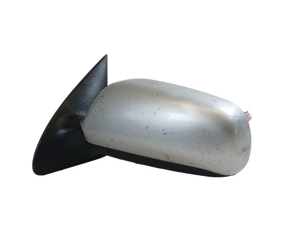 SKODA FABIA and mirror left 5 PIN 9102