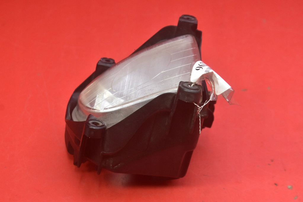 fog light right front front KIA SPORTAGE 2 II 04-08