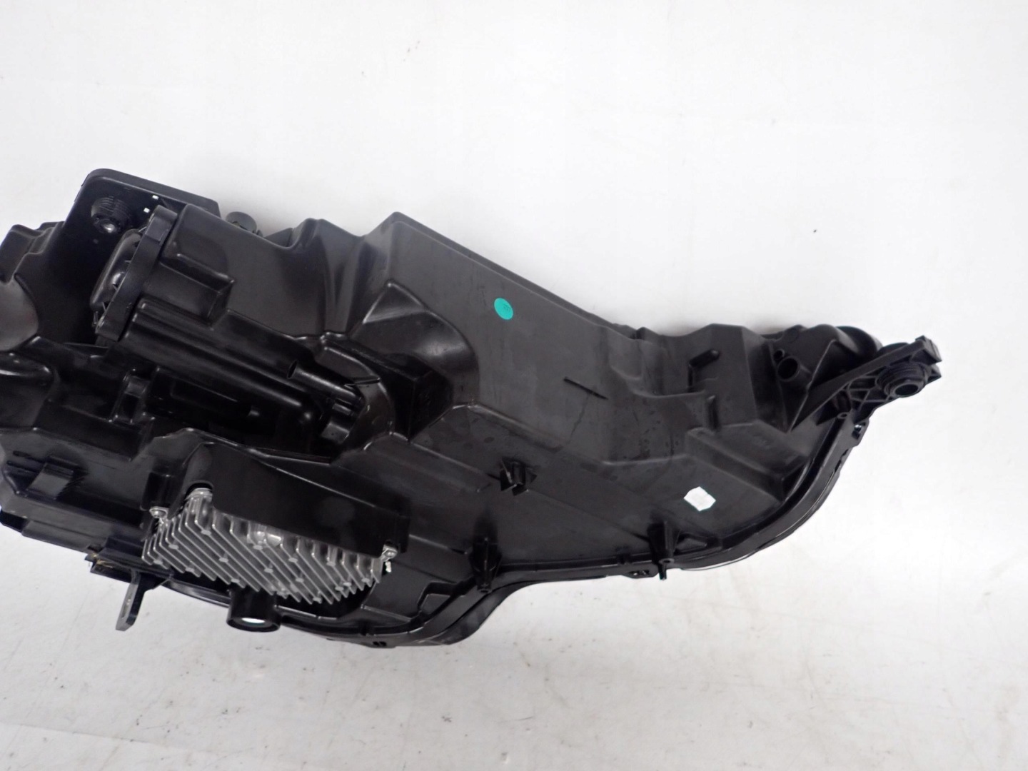 AUDI A3 S3 8Y0 20- FULL LED light left front front MATRIX