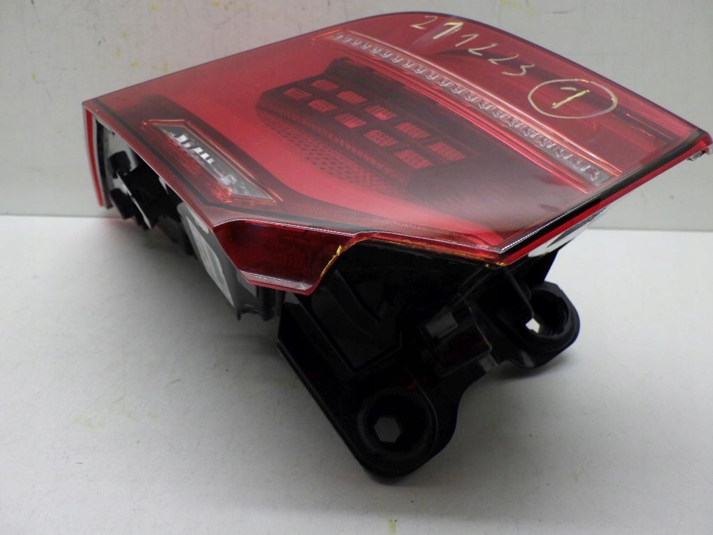 VW GOLF VIII 8 5H 5H0 IQ LED 20- light rear part left
