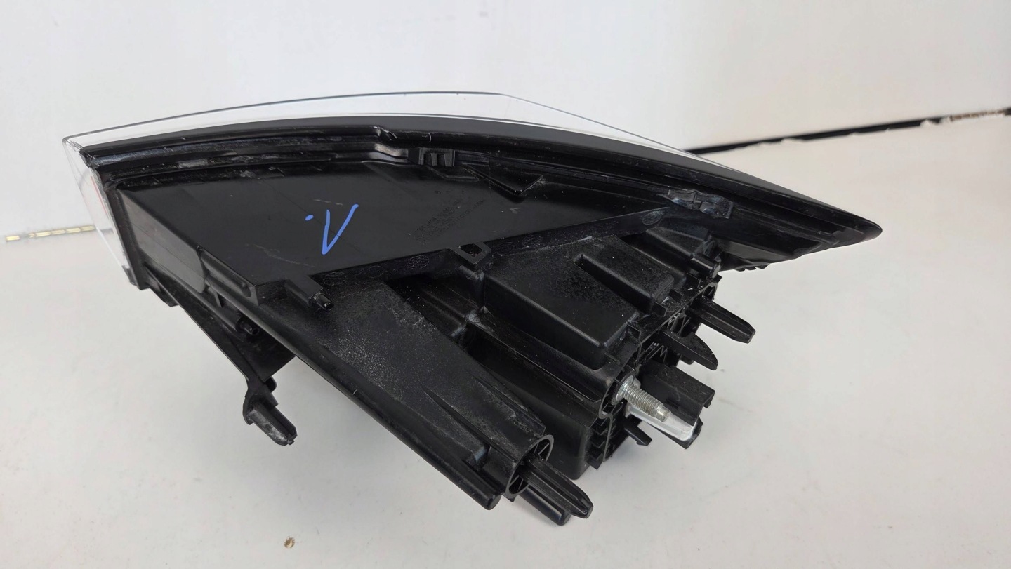 Opel Mokka B 2 II 20 LED inteli lux light rear rear part left
