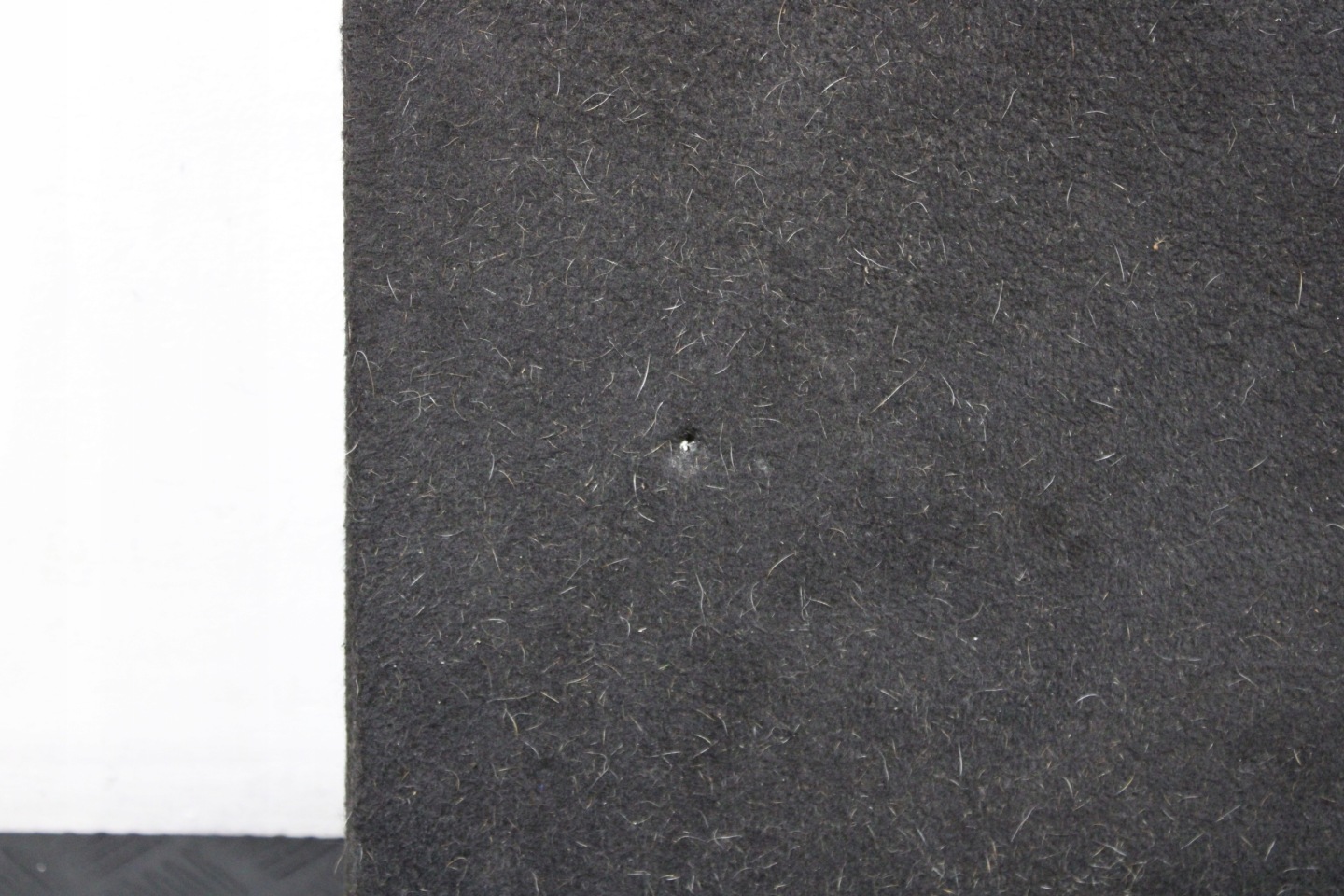floor boot upholstery FIAT 500L 500 L XL