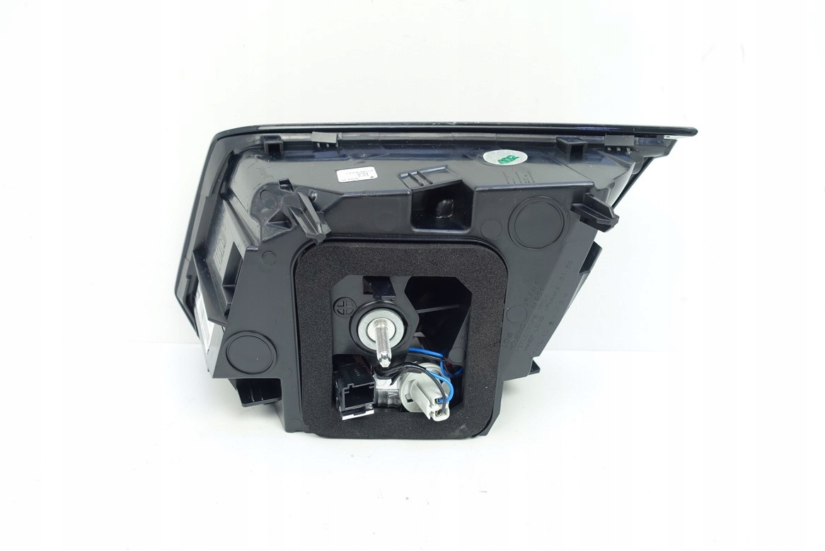 light left rear part LED PEUGEOT 3008 II 9810477880