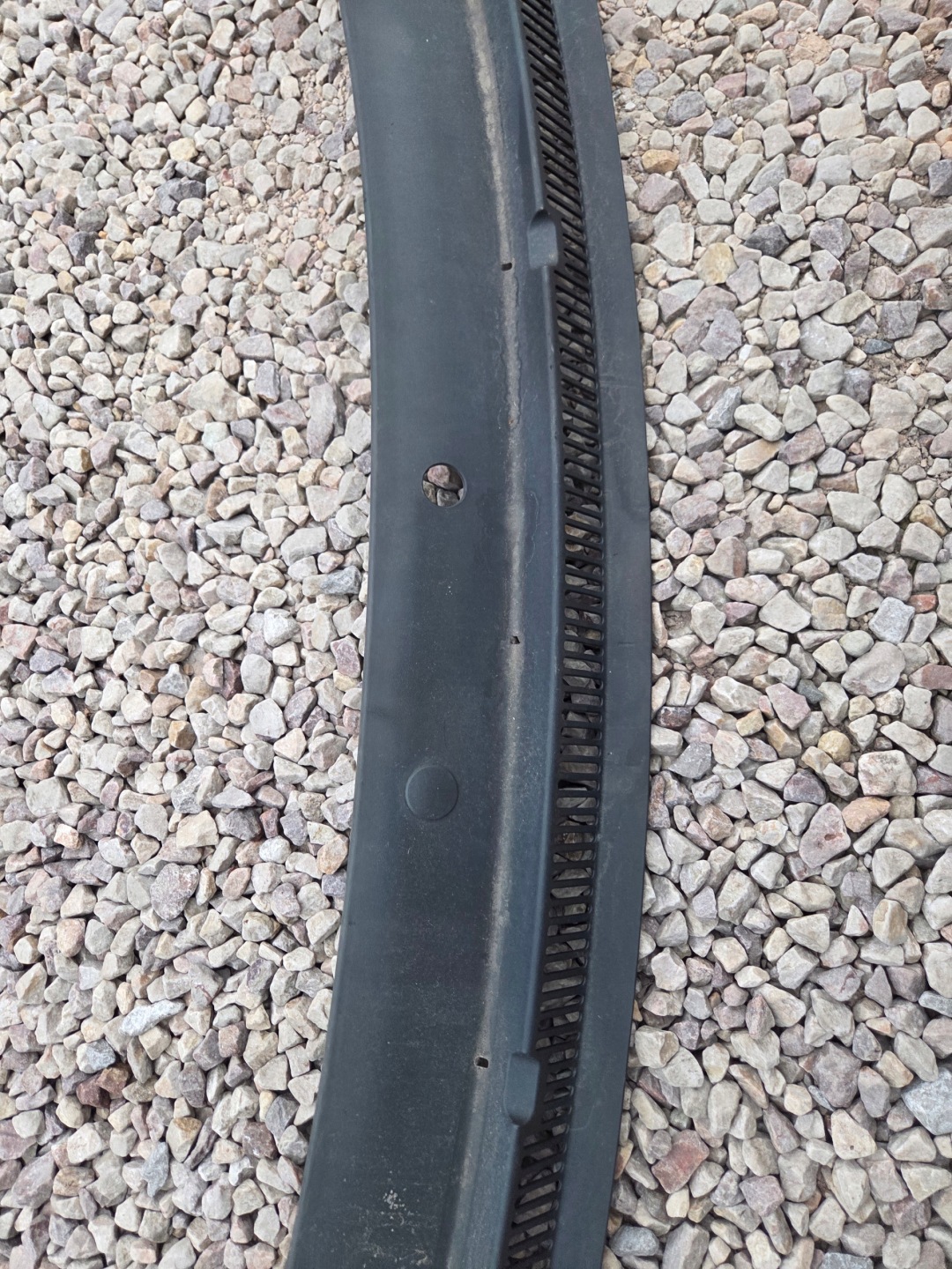 torpedo Volkswagen Transporter T5 7H0819403A