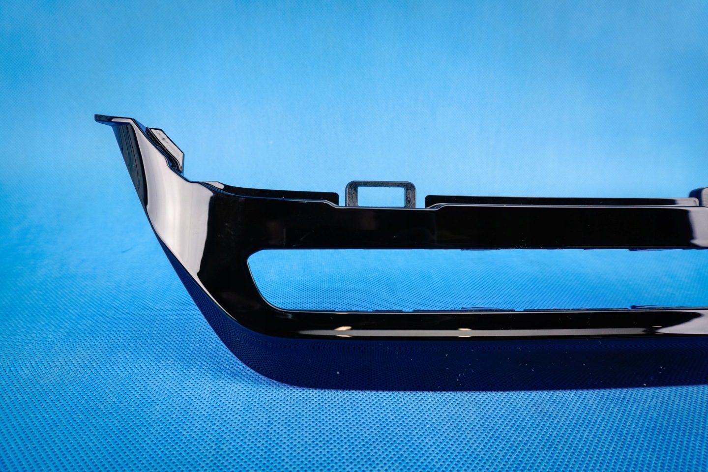 cover controls BMW X3 G01 X4 G02 51459621029 9621029