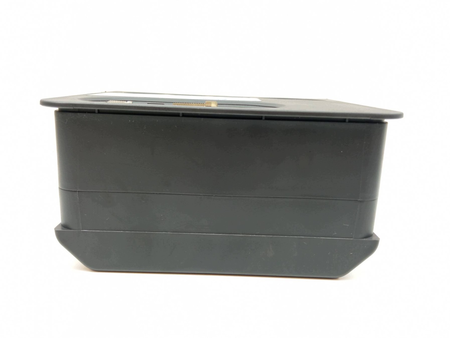 Compressore Pompa DO pneumatici, gomme 10-100-0031 Opel Corsa V (2014- ) E