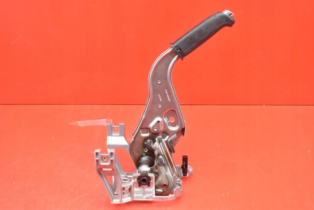 páčka elektrická brzda 39047278 OPEL ASTRA 5 V K 15-20