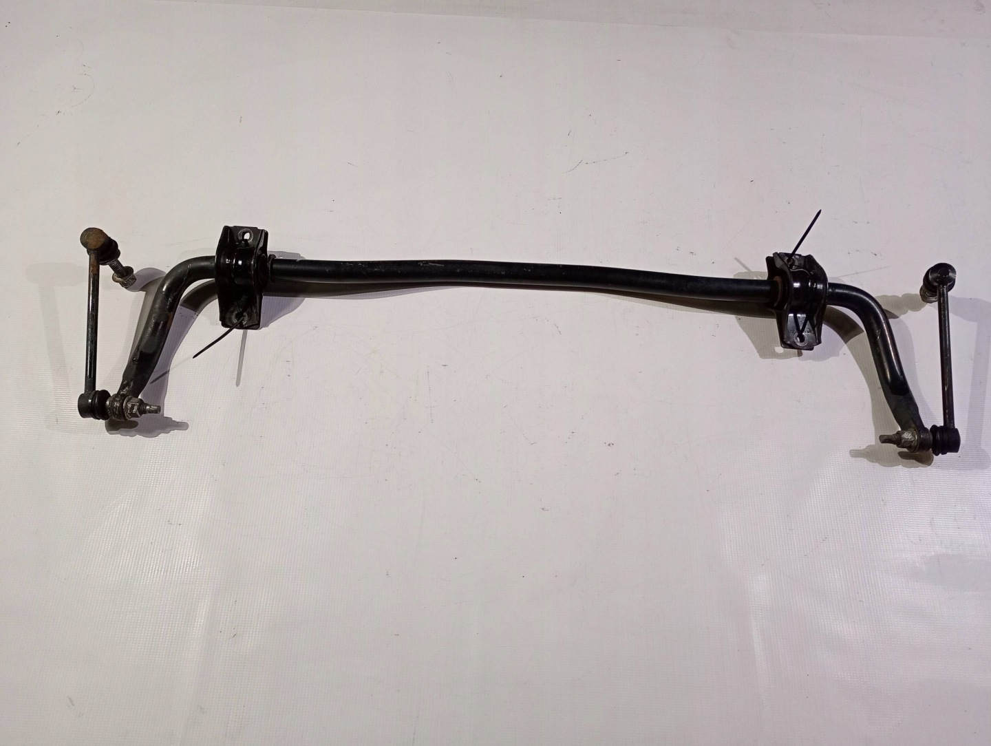 stabilizer rod front front Dodge Charger 6.4 SRT 2011-2014