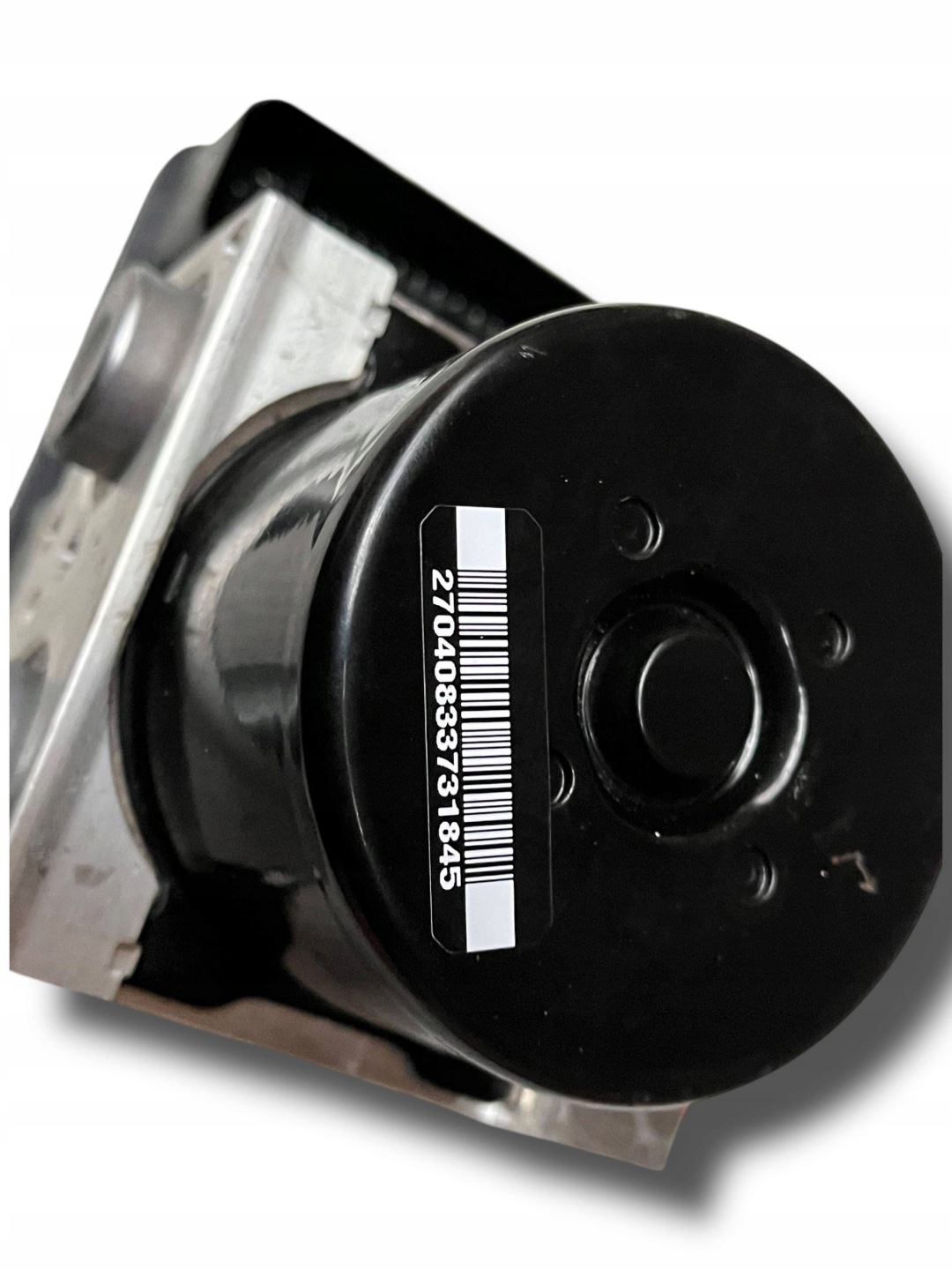 Nissan Navara D40 2013 Pompa ABS 10092633903 10061839891 !J