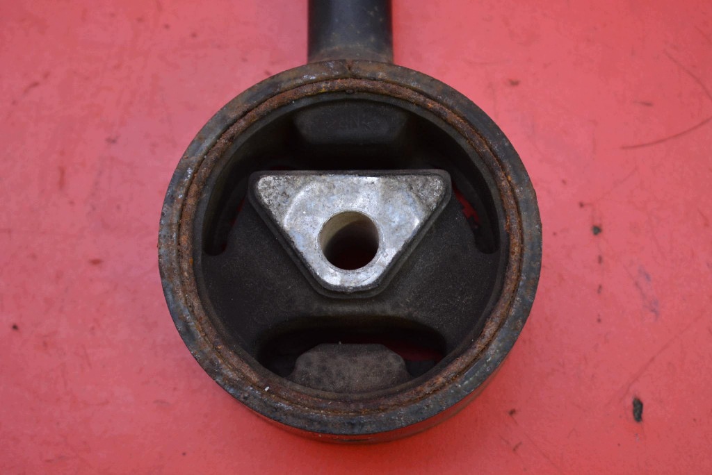 holder gearbox mount MITSUBISHI SPACE STAR 2 II 1.2 80 KM LIFT 16