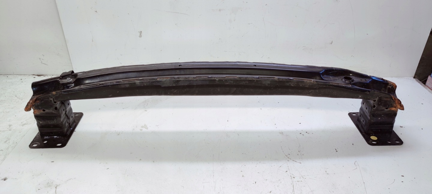 sider below bumper rear part AUDI Q3 F3 83A807309A