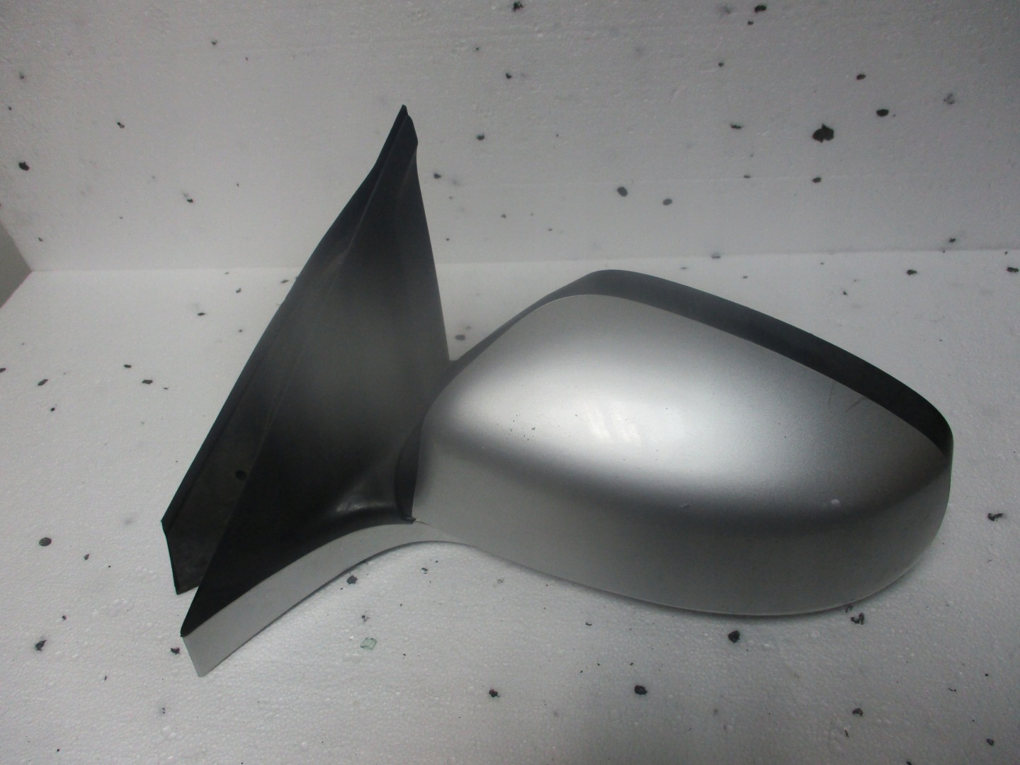 mirror left Suzuki Swift MK6 04-10 5PIN UK