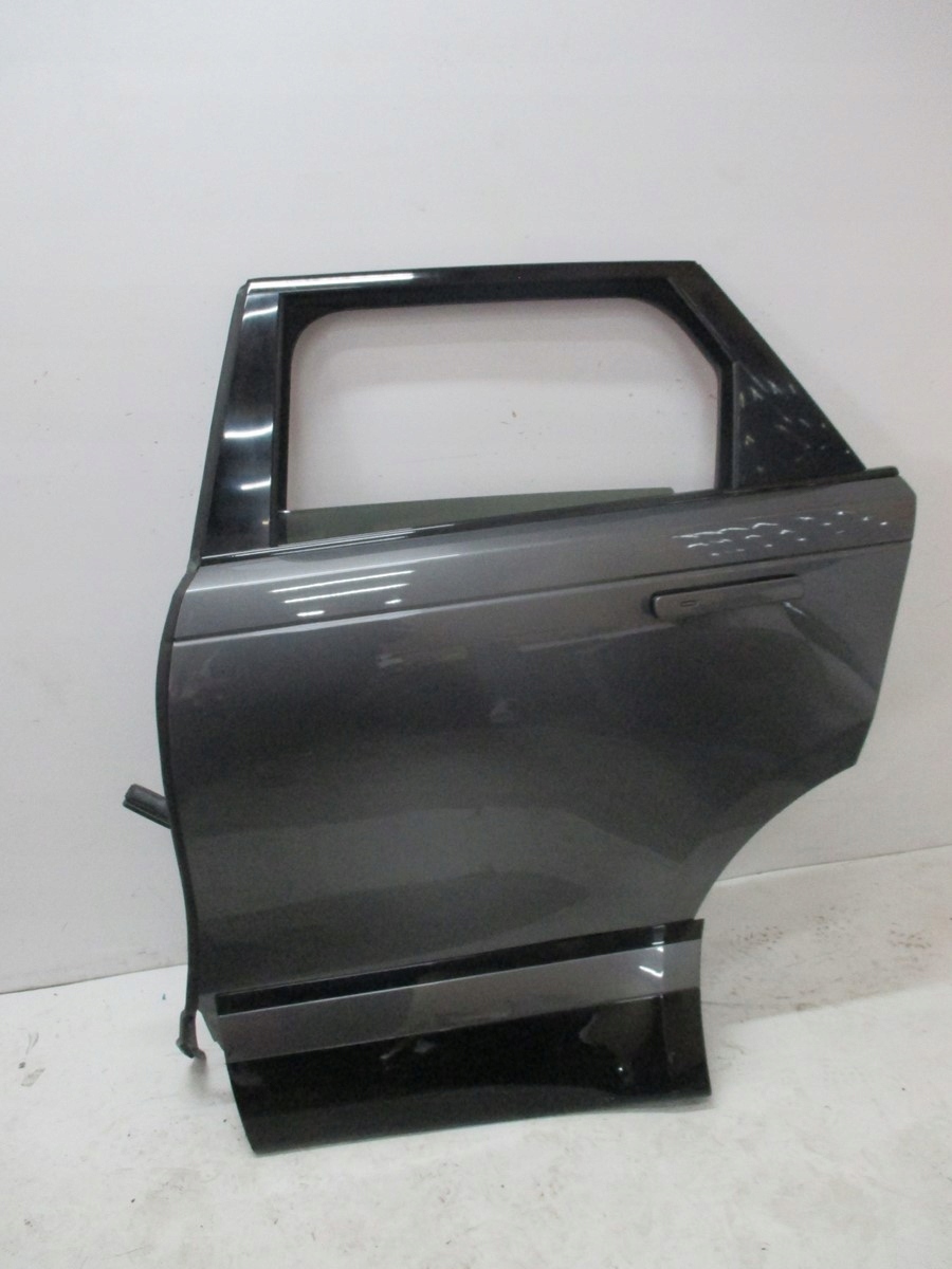 Tür links hinten RANGE ROVER VELAR