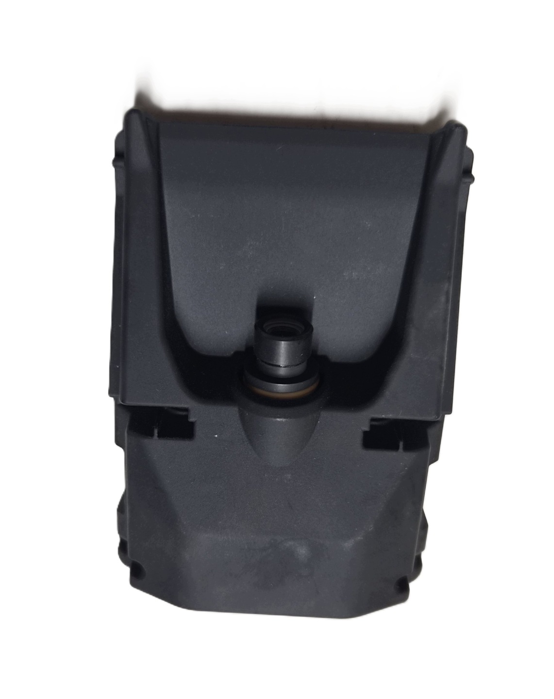 KAMERA RADAR windows OPEL INSIGNIA B 84225594