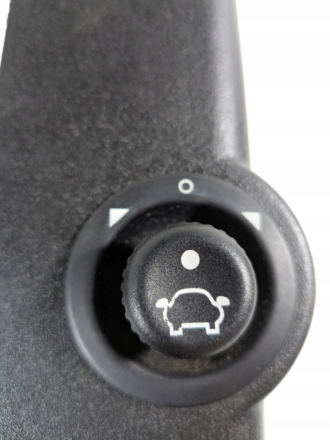 switch switch PANEL of mirrors FORD Fiesta V 5 02-08