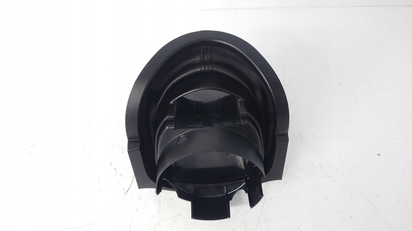 MERCEDES ML W164 cover controls steering wheel A1645402701