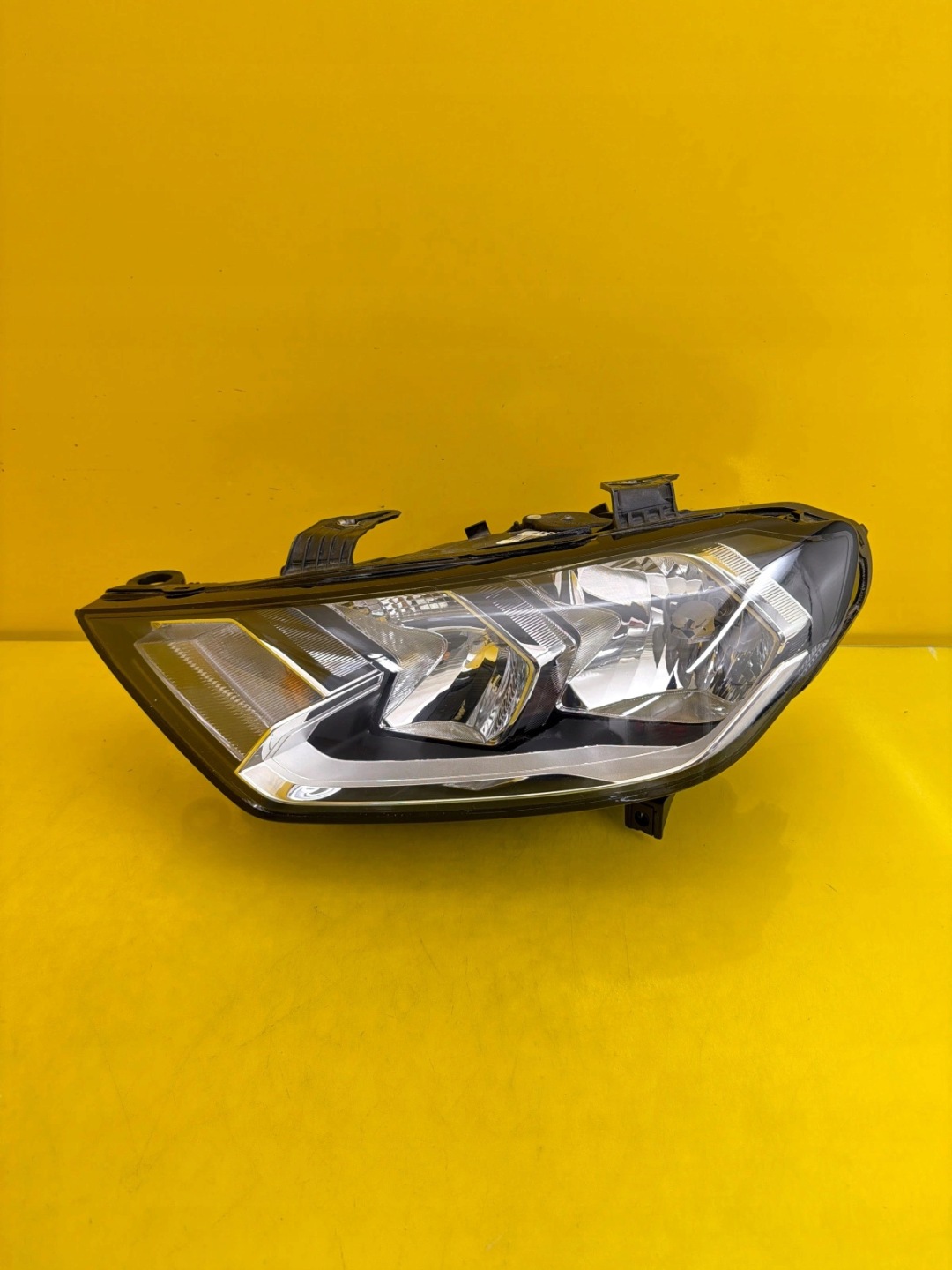 licht links Audi A1 II 82A normal 82A941003
