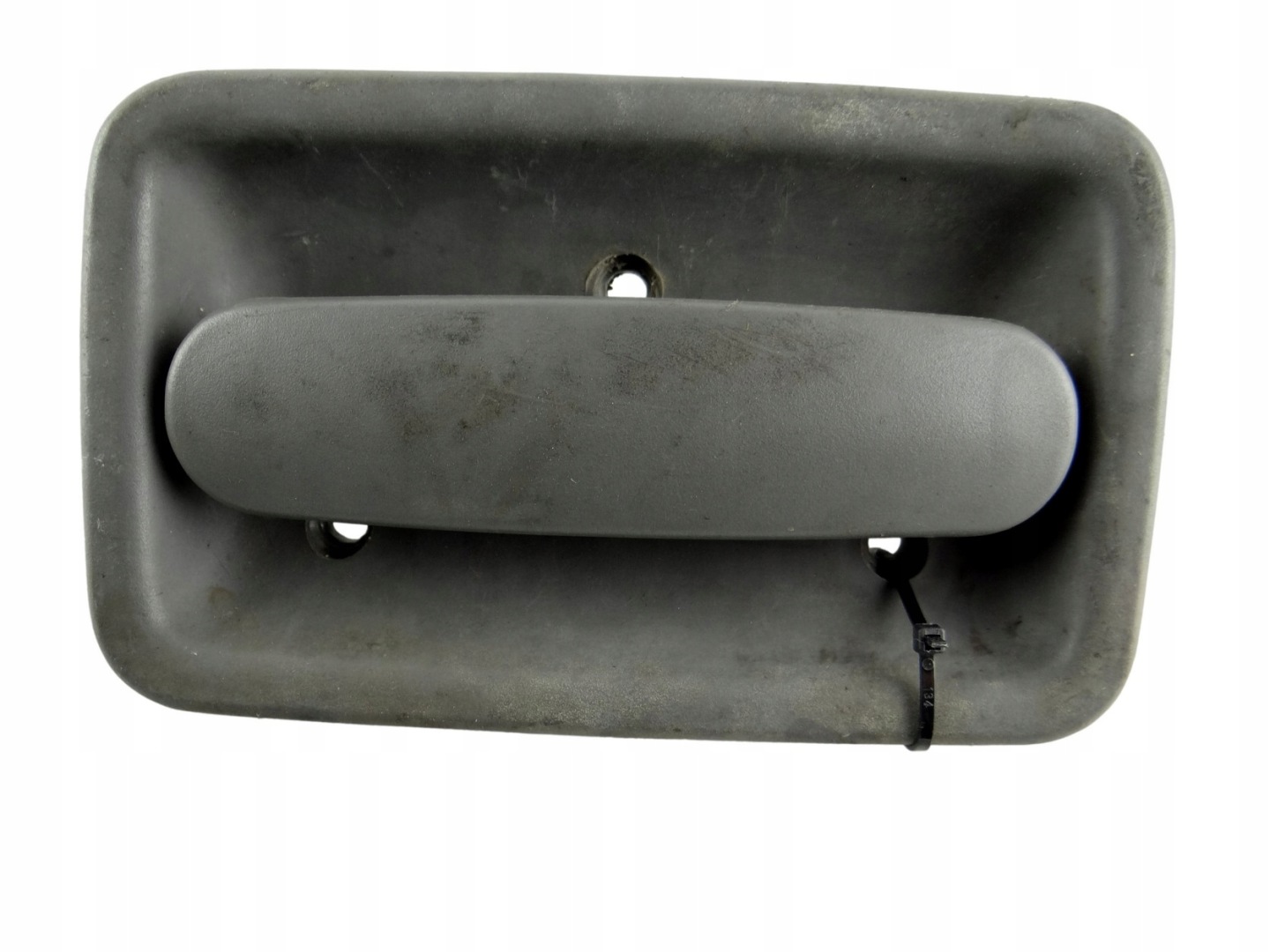 handle door KIA PREGIO K72A 72 330