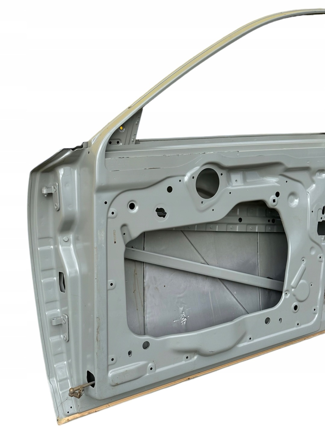 ROLLS ROYCE PHANTOM right front door door 7413754 7410146