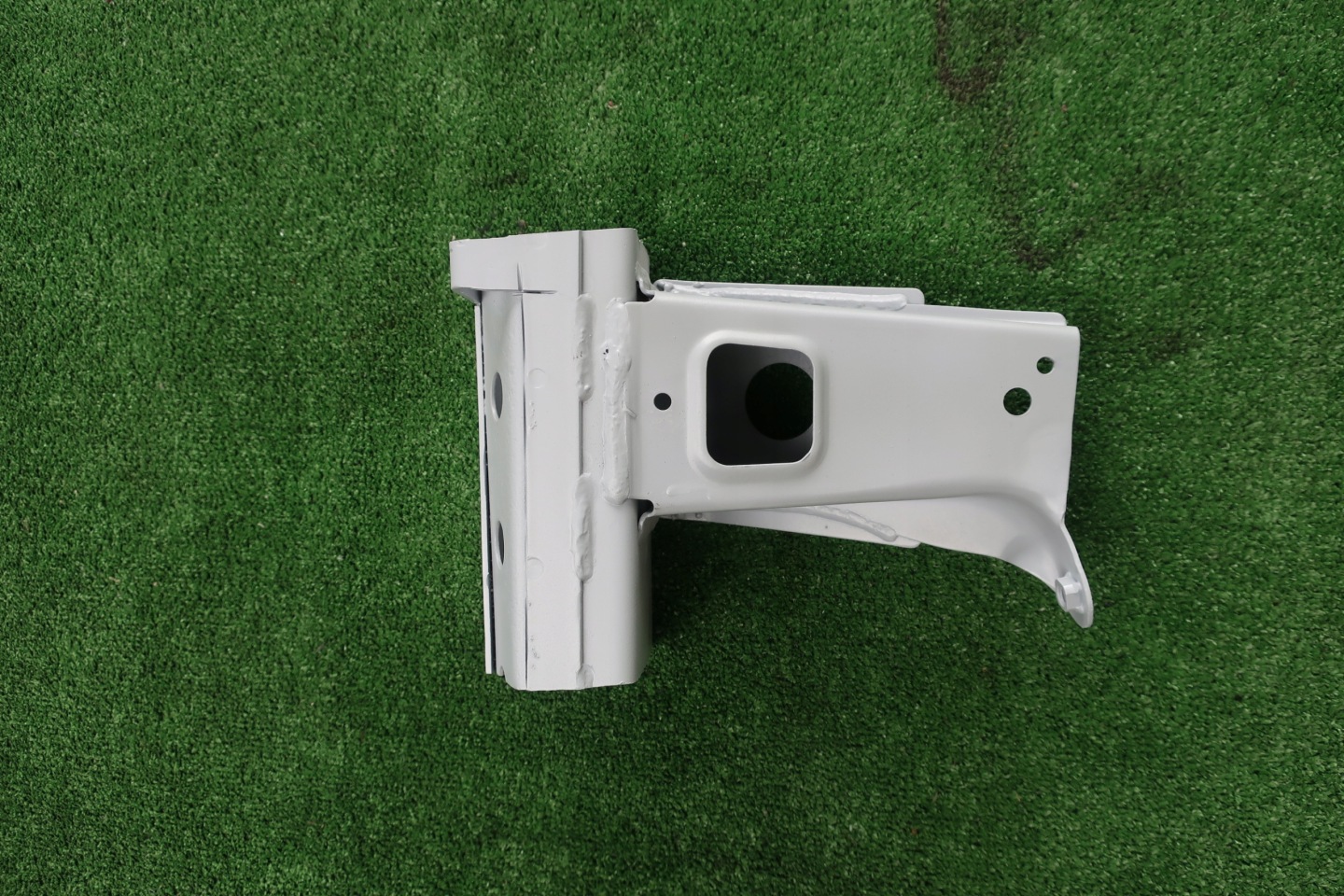 RAMA Support plaque Support REDUKTORA SUZUKI JIMNY 1998R > 2017R