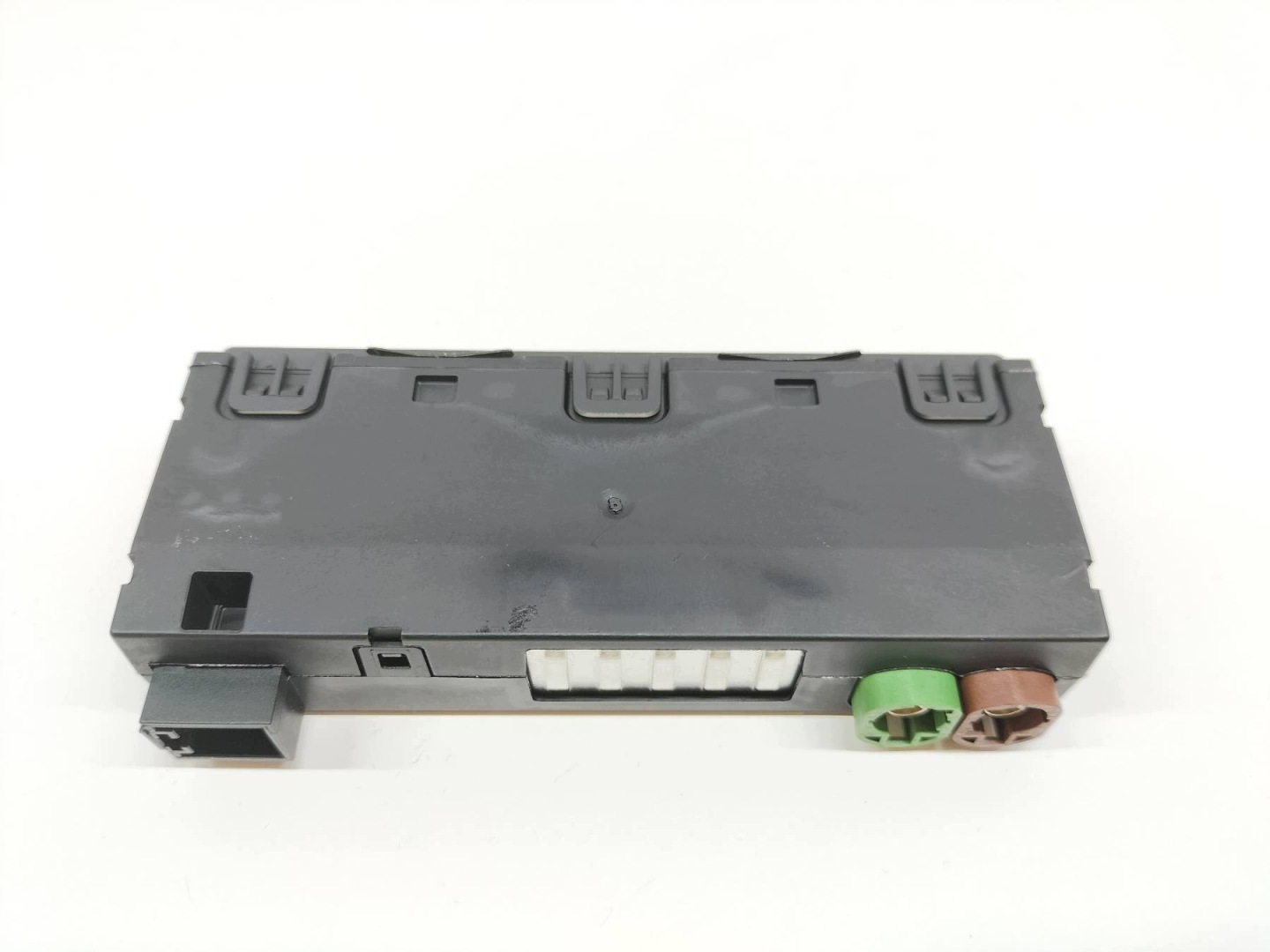 Adapter, Stecker USB SD SIM 4N0035736A Audi A7 II (2018-2025) C8