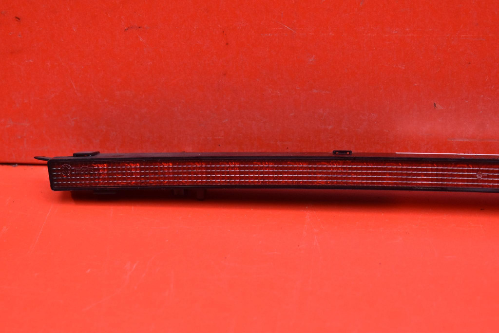 light STOPU STOP 1Z5945097 SKODA OCTAVIA 2 II 5D HB 04-08