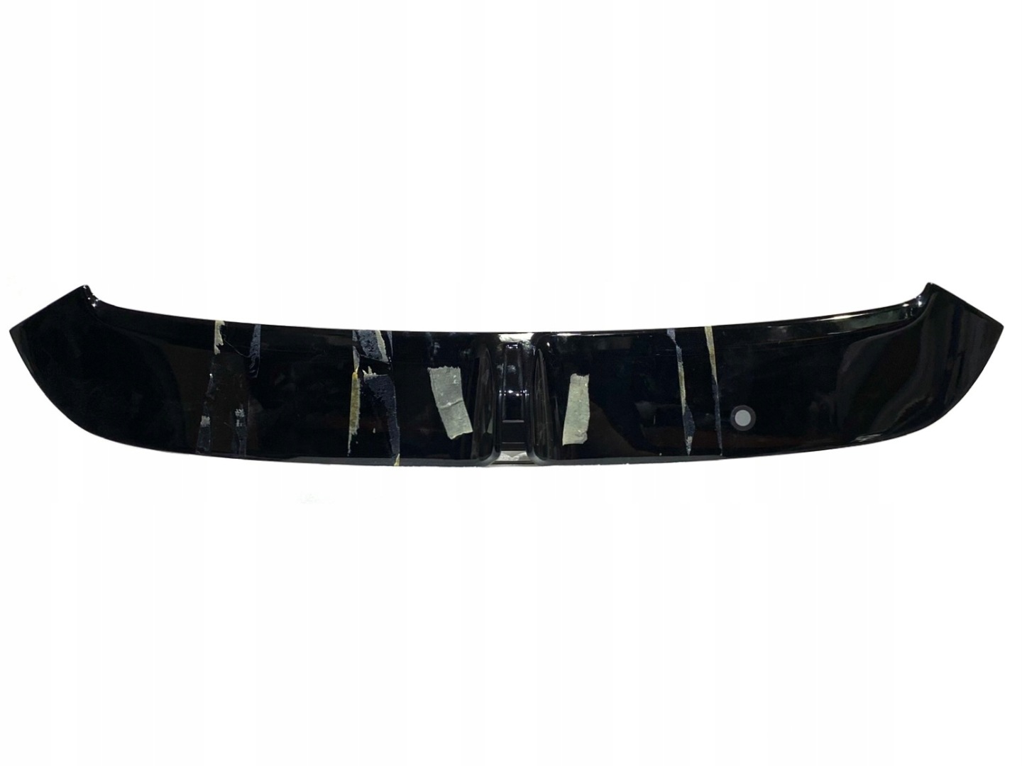 MASERATI MC20 light stop 670158260 670161438