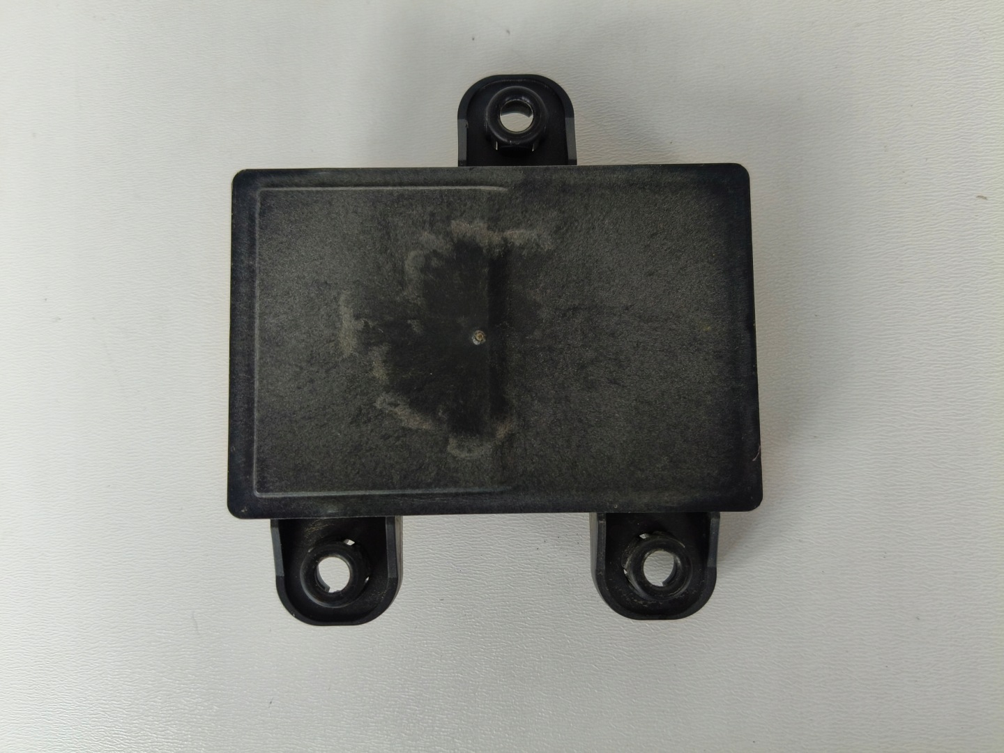 RADAR DISTRONIC ACC Sensor FORD LB5T-9G768-AB