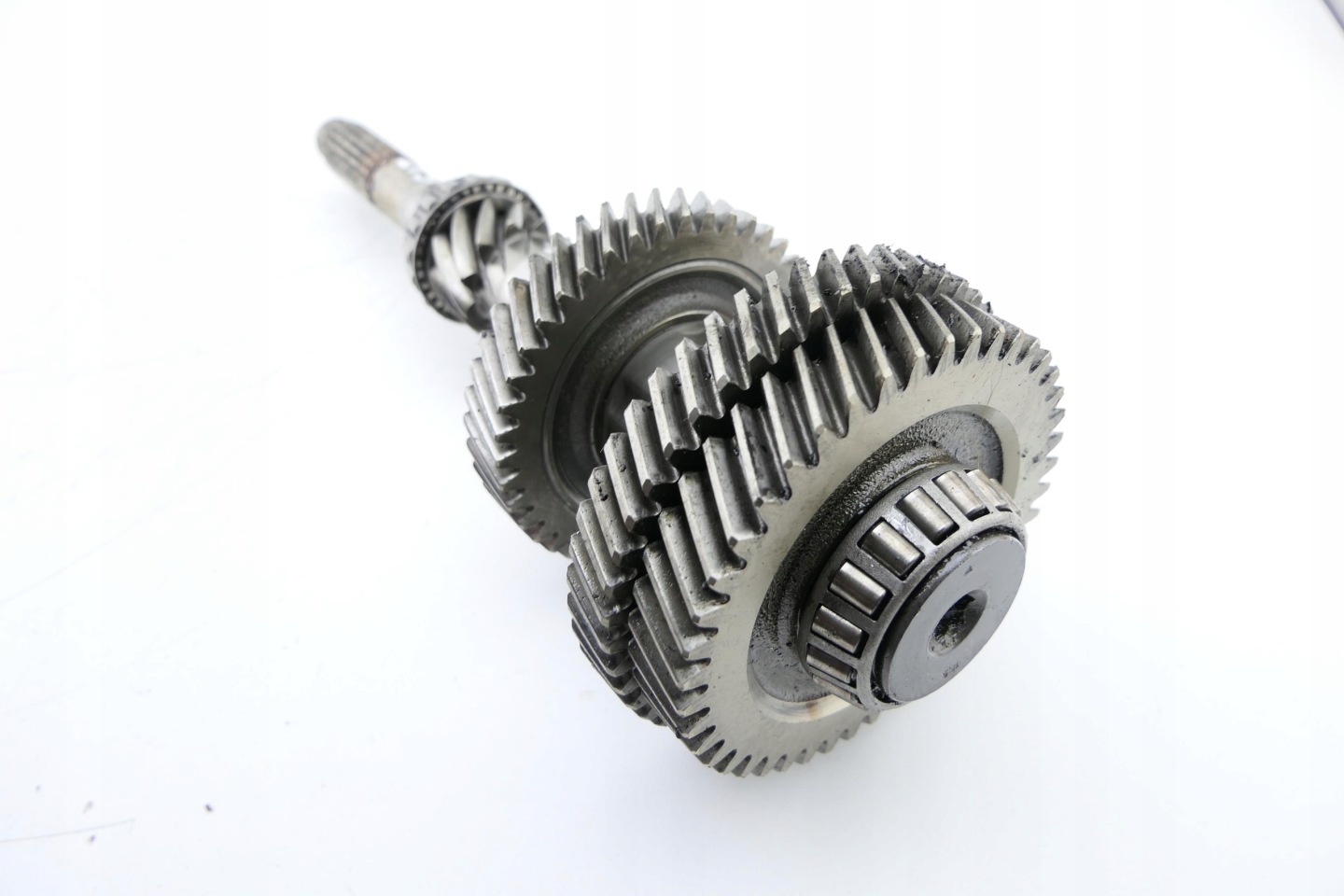 came Glowny embrayage M32 OPEL 1.7 1.9 CDTI