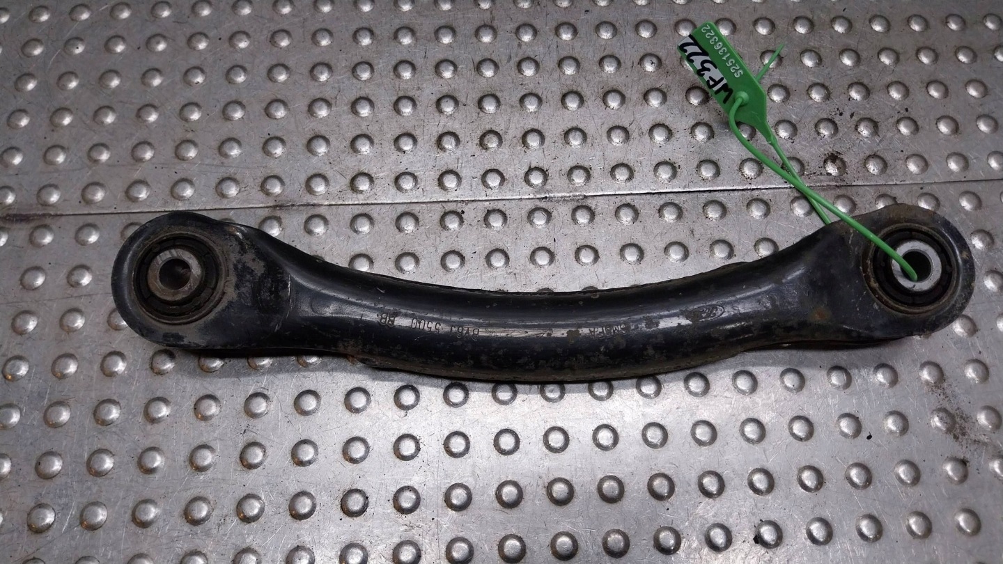 arm left right upper rear part BV61-5500-BB FORD KUGA MK2 FOCUS MK3