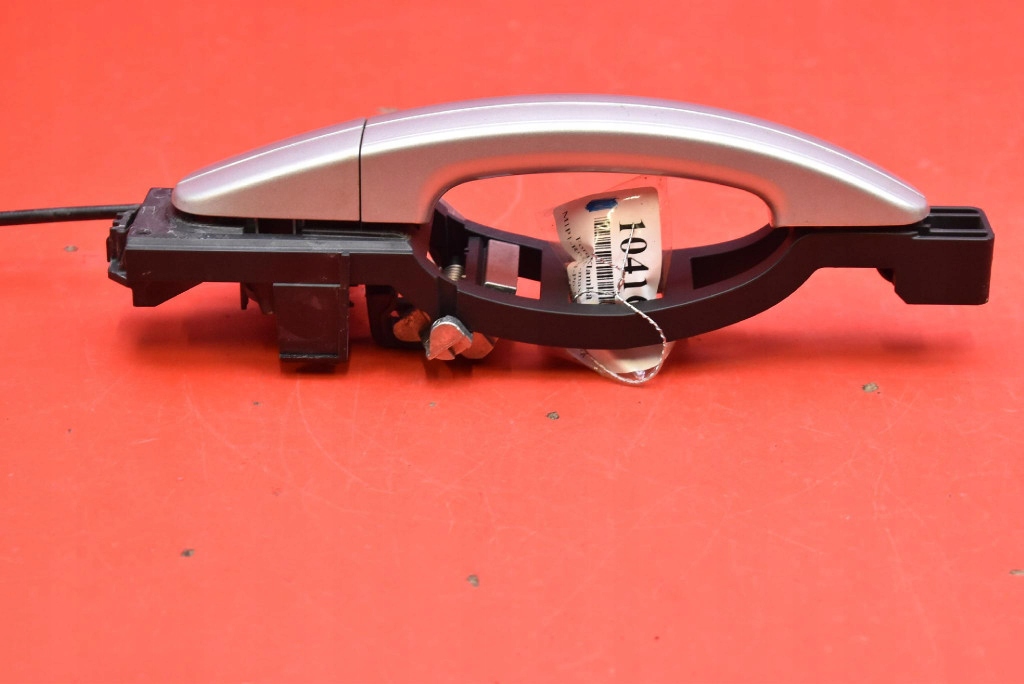 handle right front front OE AM51-R224A36-AA FORD C-MAX MK2 LIFT 10-19