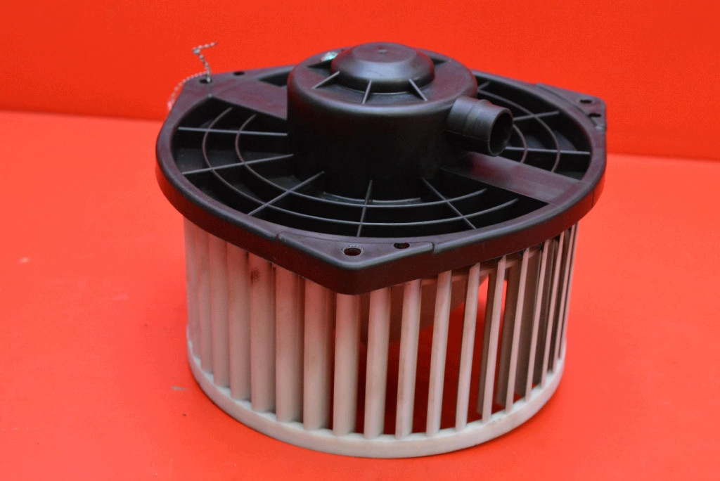 kúrenie ventilátor klími EU HONDA CIVIC 7 VII 00-05