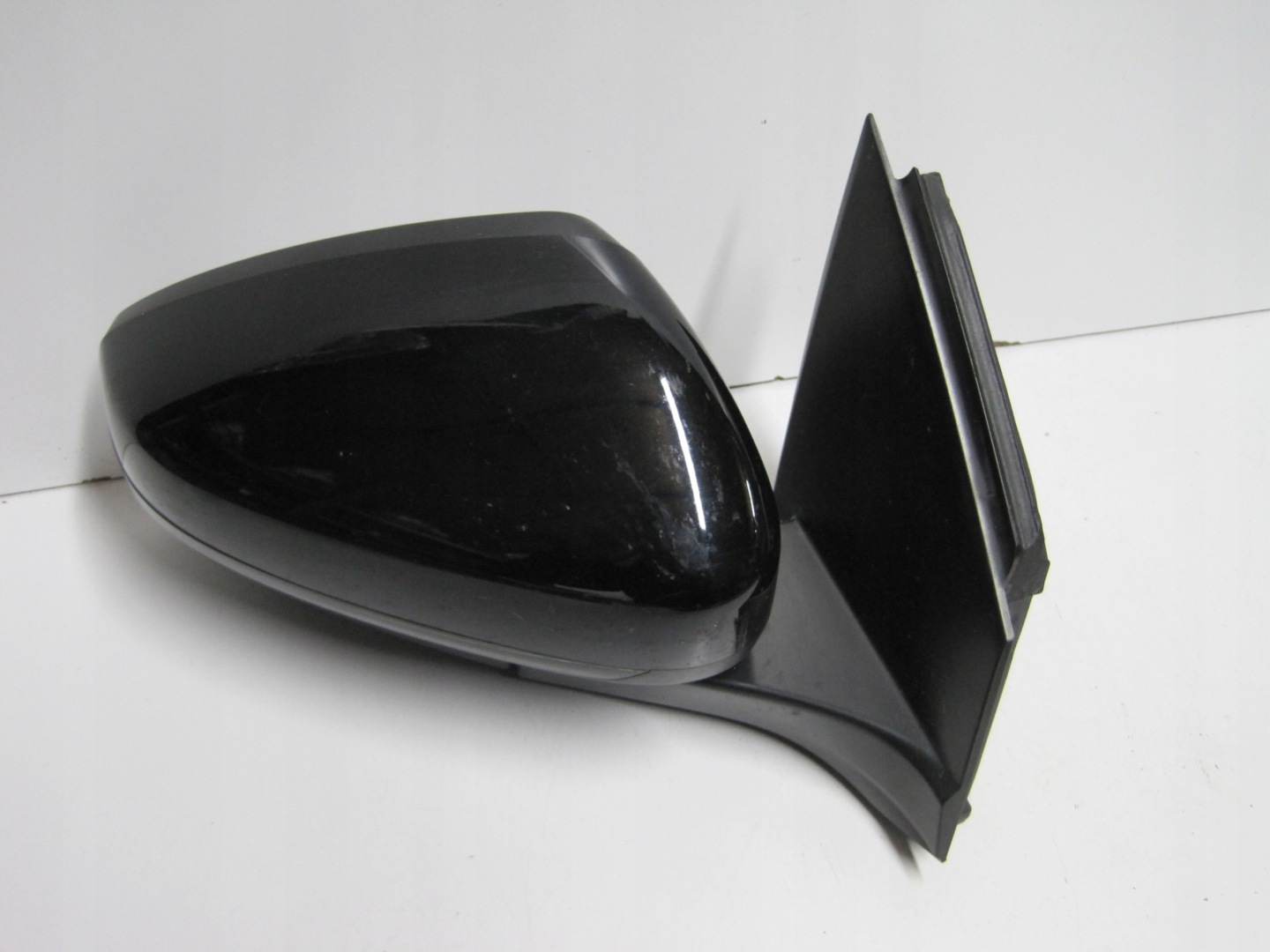 mirror mirrors left right PEUGEOT 5008 II 22R ASYSTENT